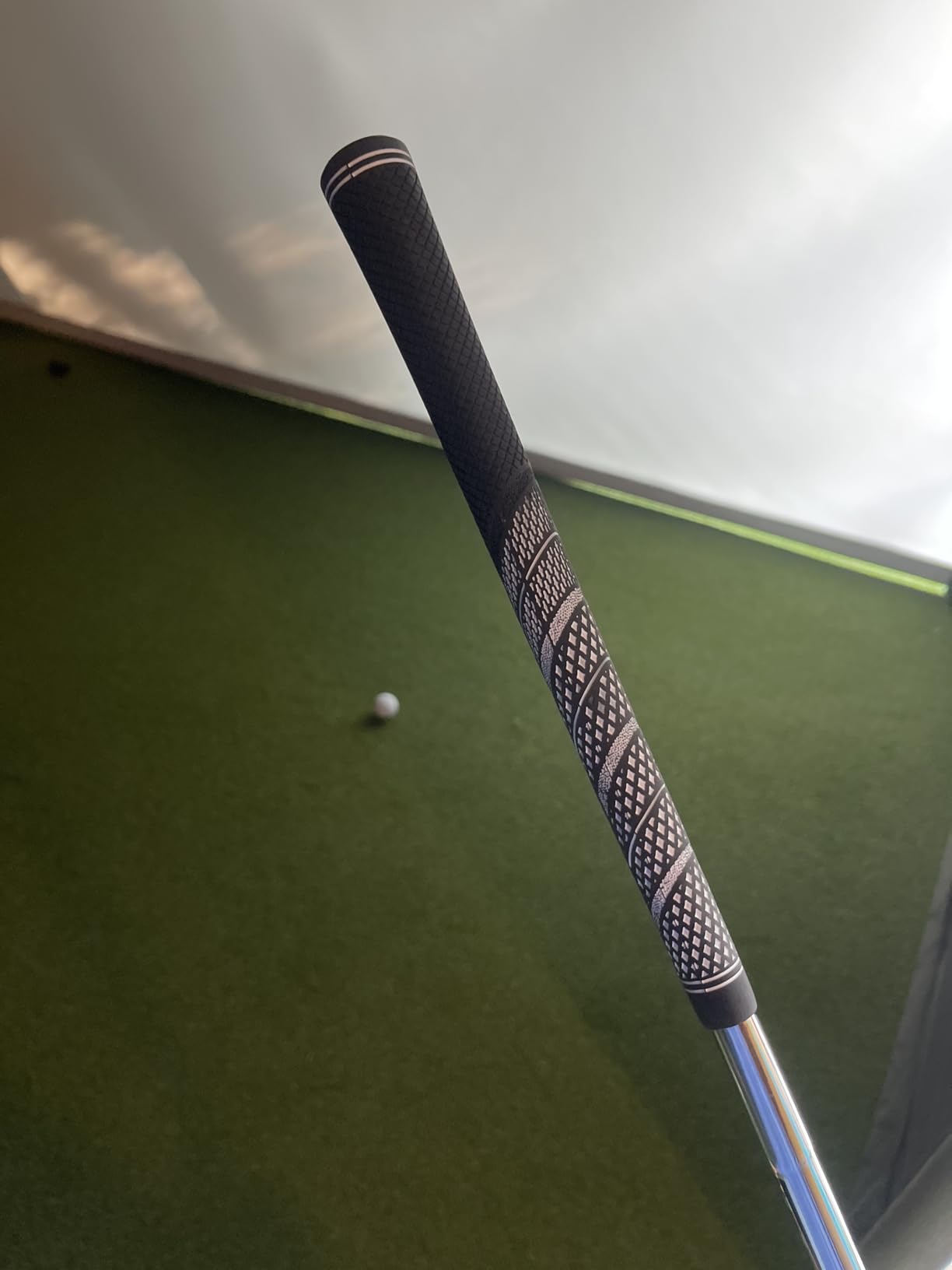 Yamato Full Face Golf Wedge Set or Individual Golf Wedges 50/52/54/56/58/60 Forged Golf Gap Wedge Sand Wedge Lob Wedge Golf Clubs Milled customer photo 2