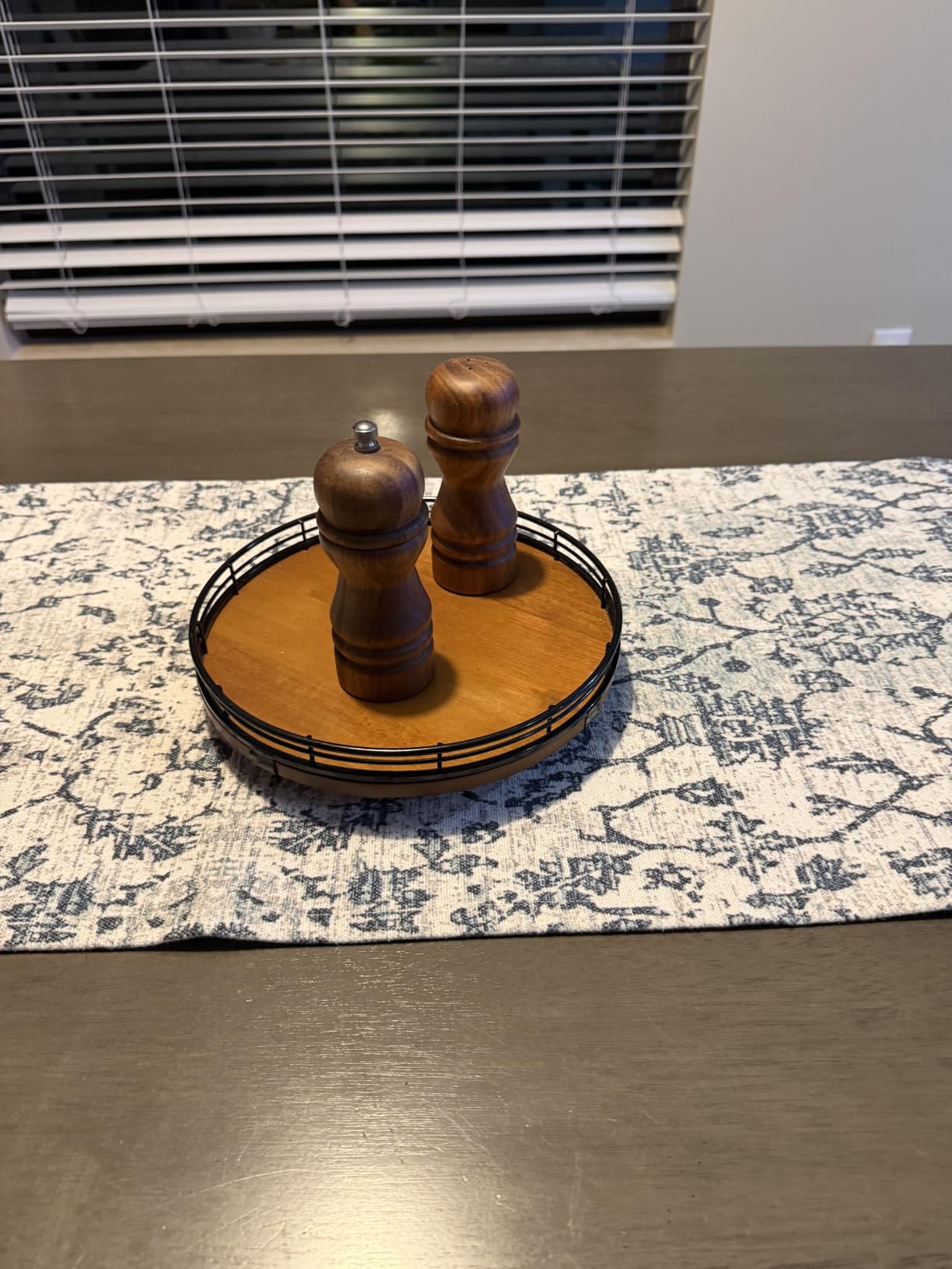 Farmhouse Oak 18