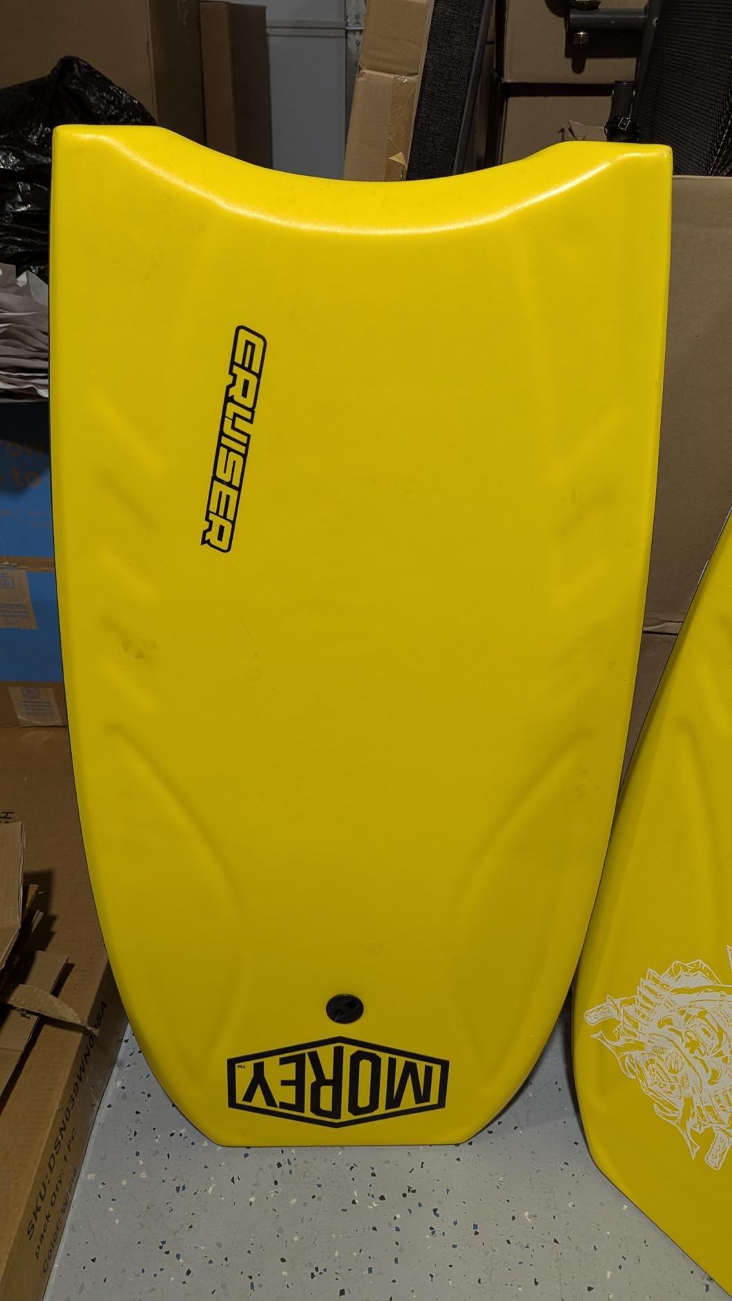 Rokia R 42