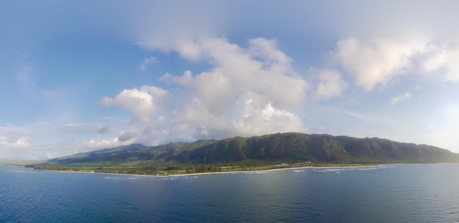 Potensic ATOM 2 Drones with Camera for Adults 4K, 10KM Range, Standard Kit customer photo 1