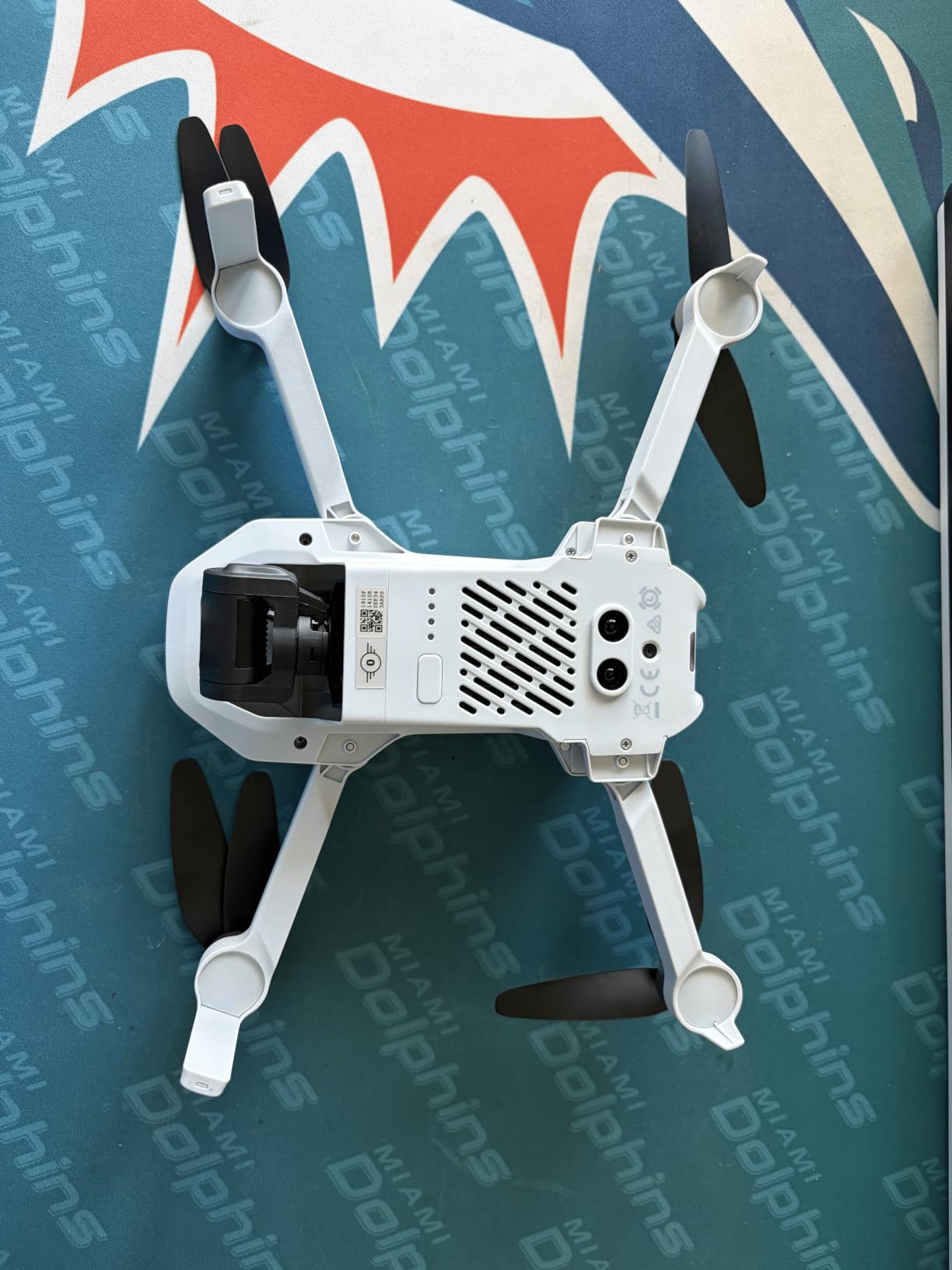 Potensic ATOM 2 Drones with Camera for Adults 4K, 10KM Range, Standard Kit customer photo 2