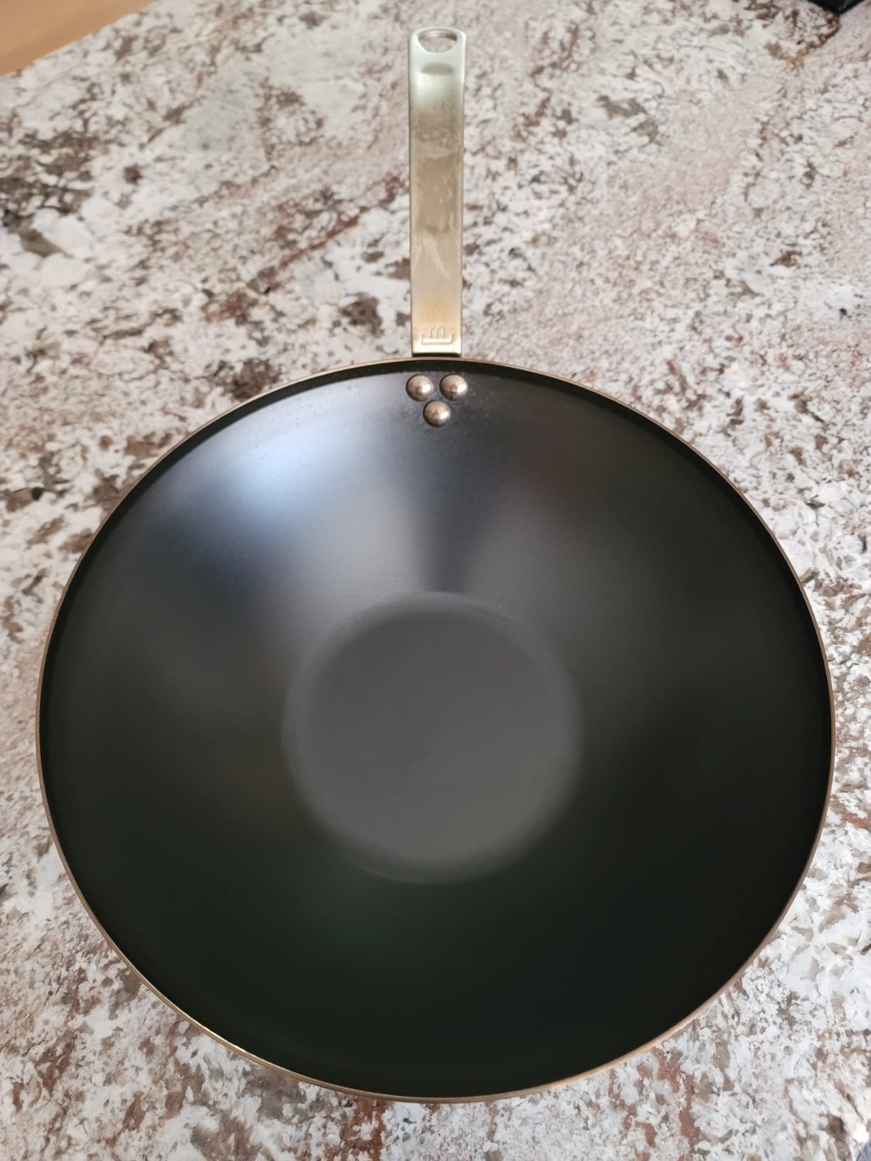Made In Cookware - 13