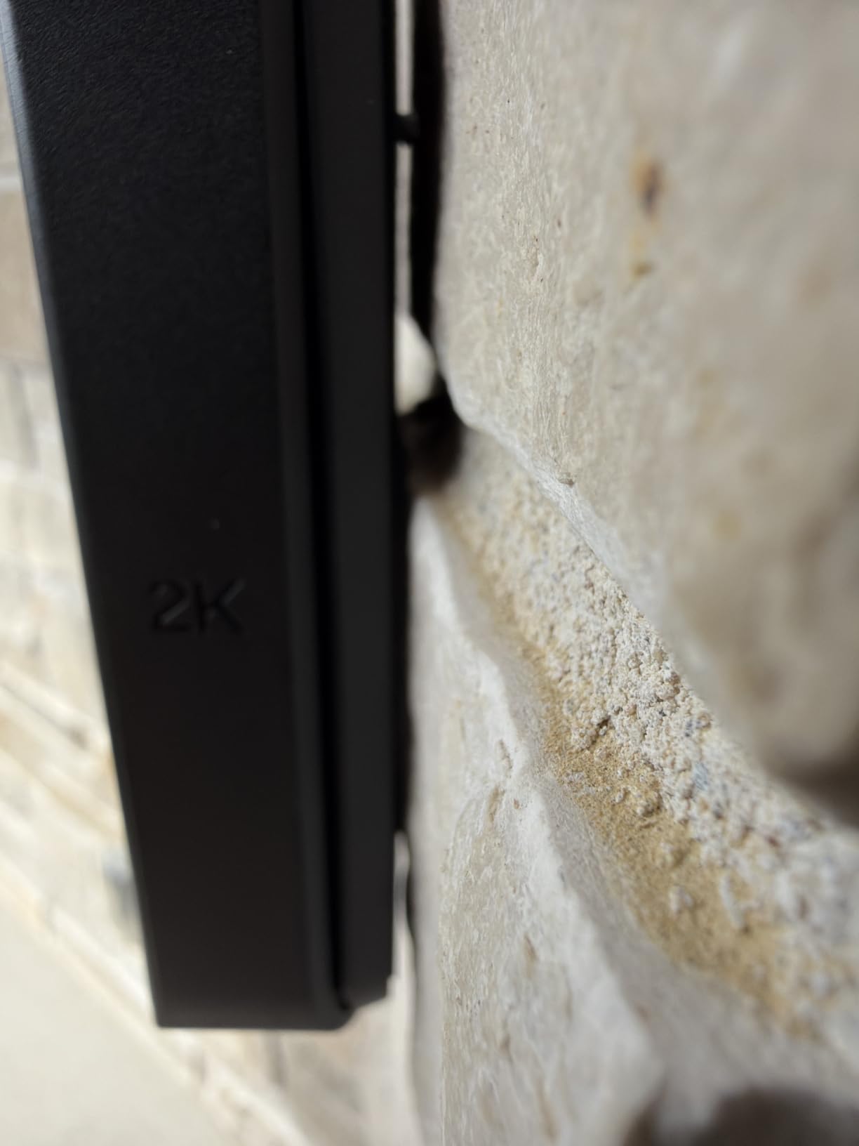 Top Vision Module Setup 10 Best Wired Video Doorbells for Homes (September 2026) Expert Reviews