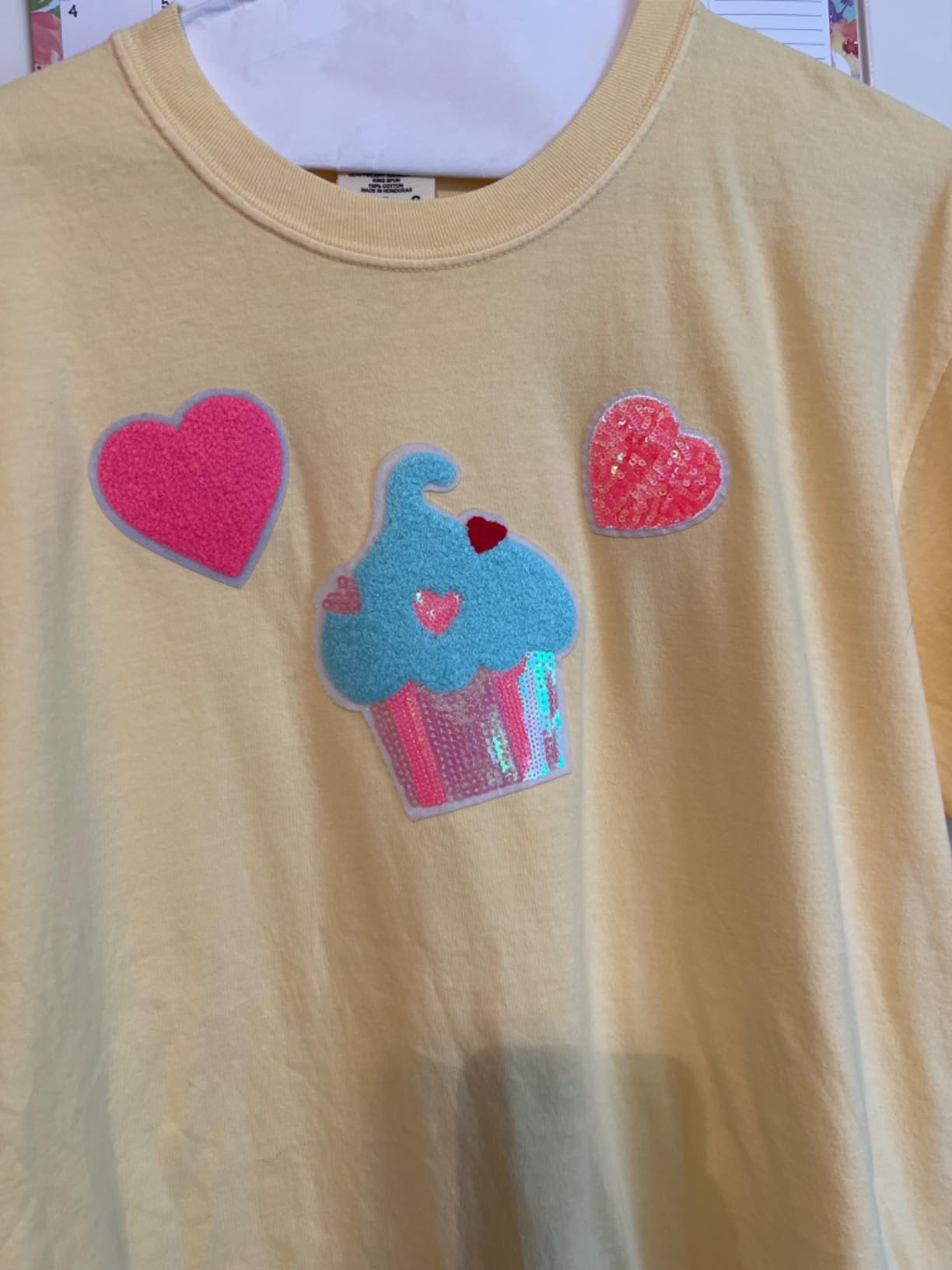 Cricut EasyPress® SE – 12 in x 10 in Heat Press - Blue customer photo 1