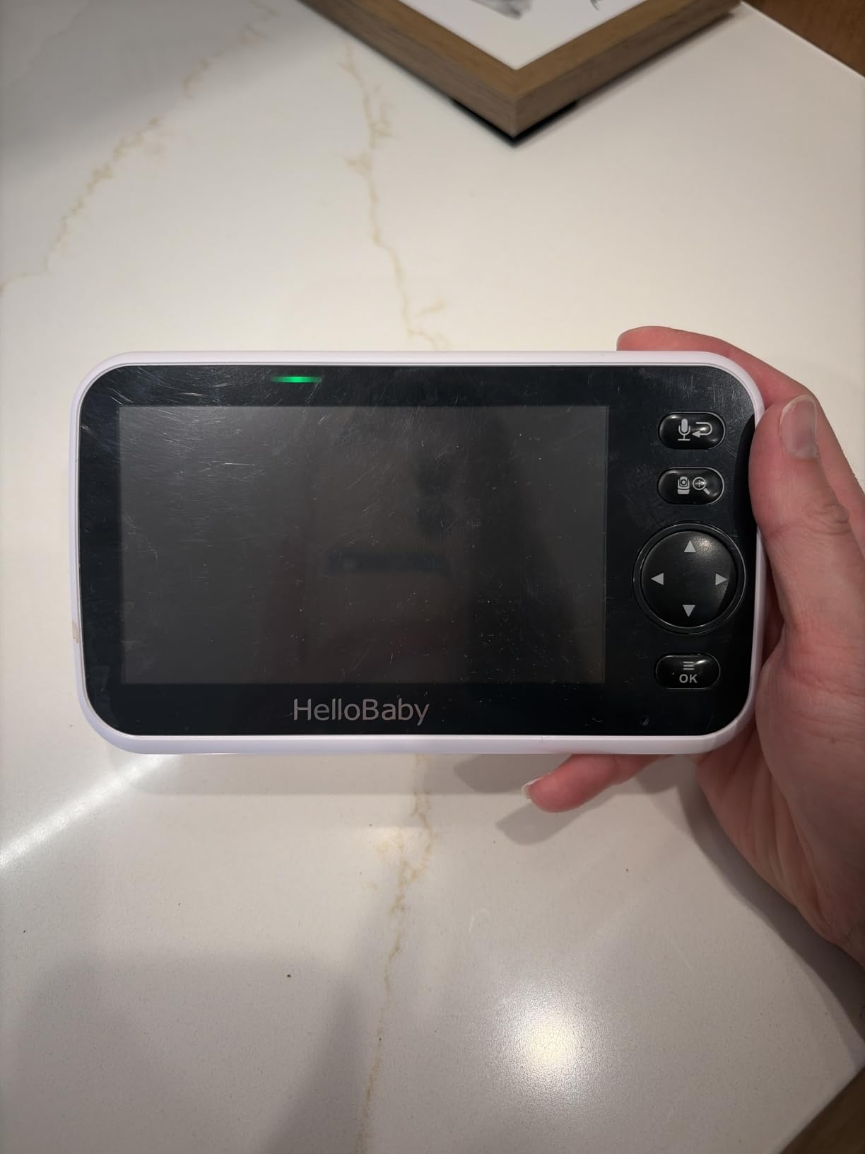 HelloBaby HB6550-2 5