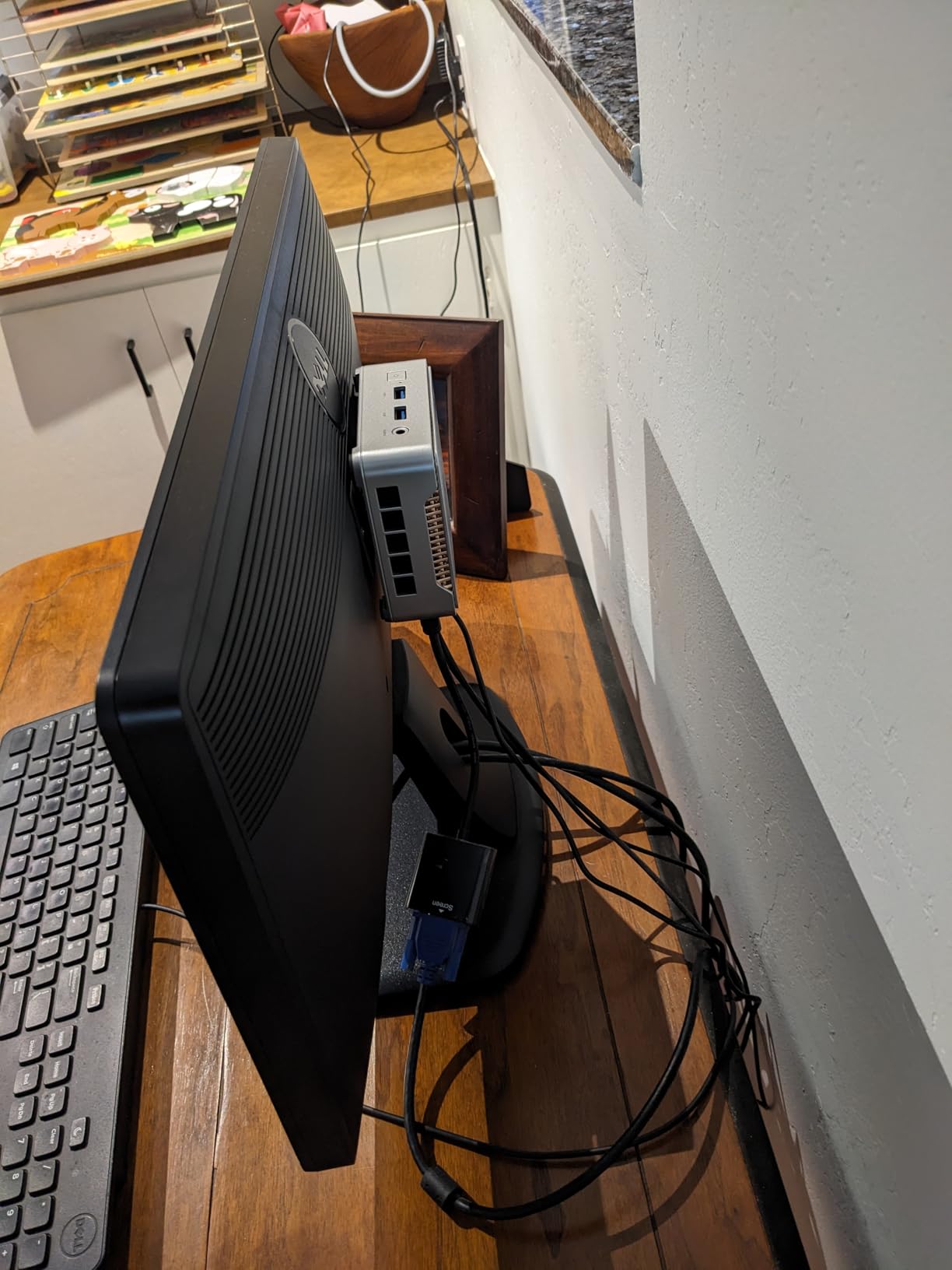 Kamrui E3B customer photo 2