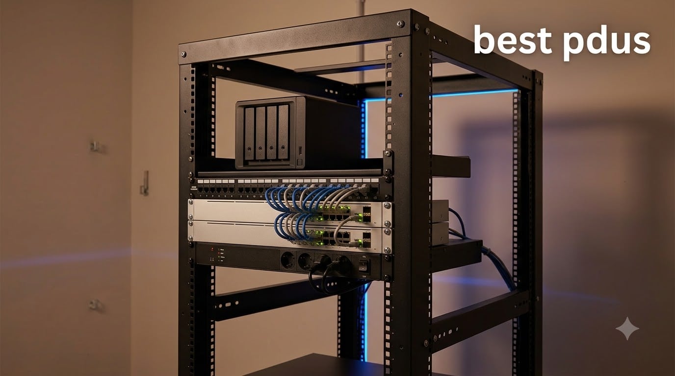 best pdus