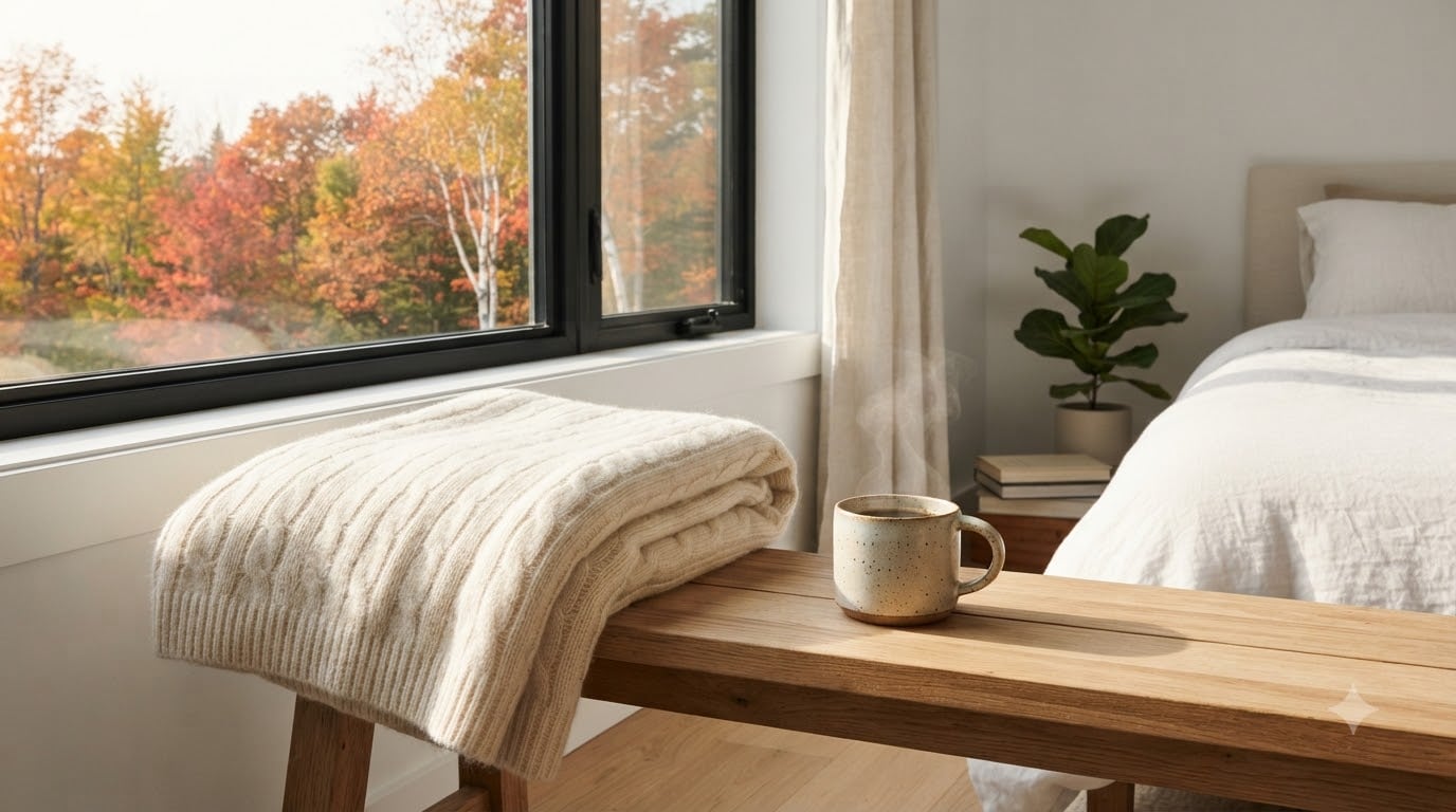 best merino wool blankets