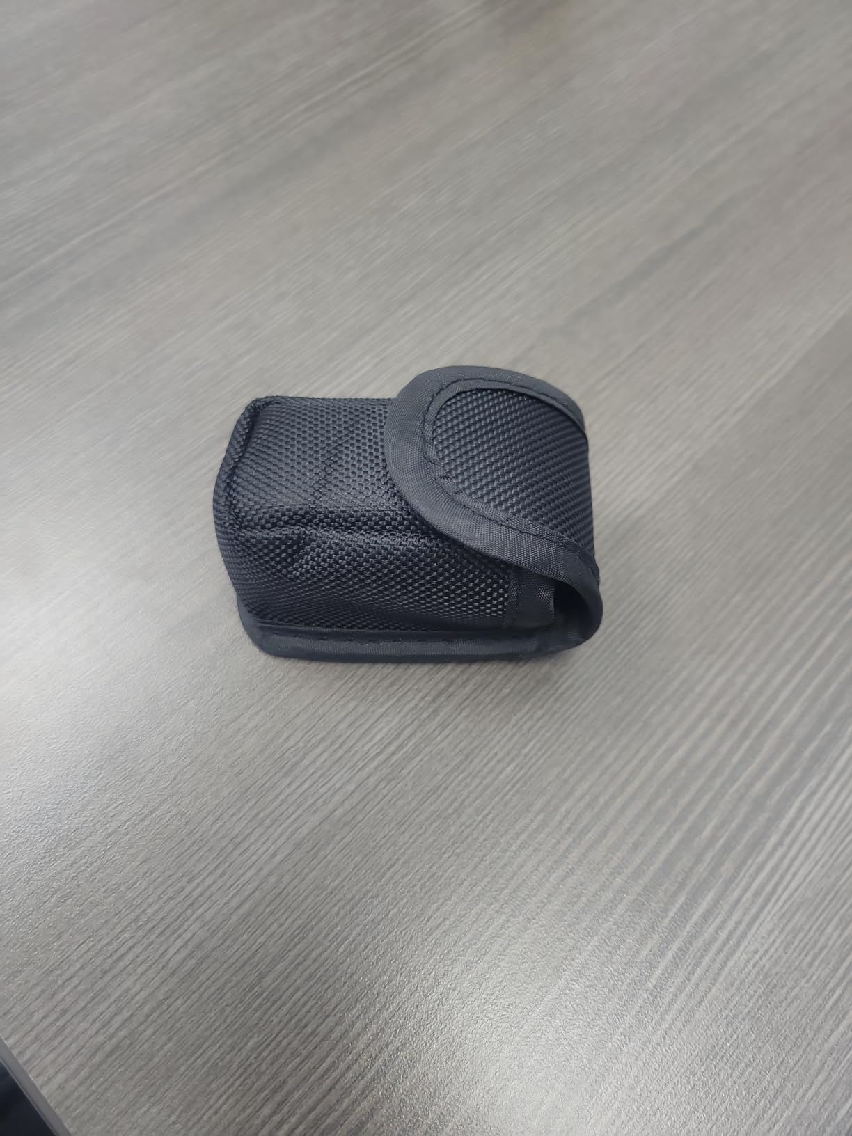 Santamedical Generation 2 Fingertip Pulse Oximeter with Lanyard customer photo 2
