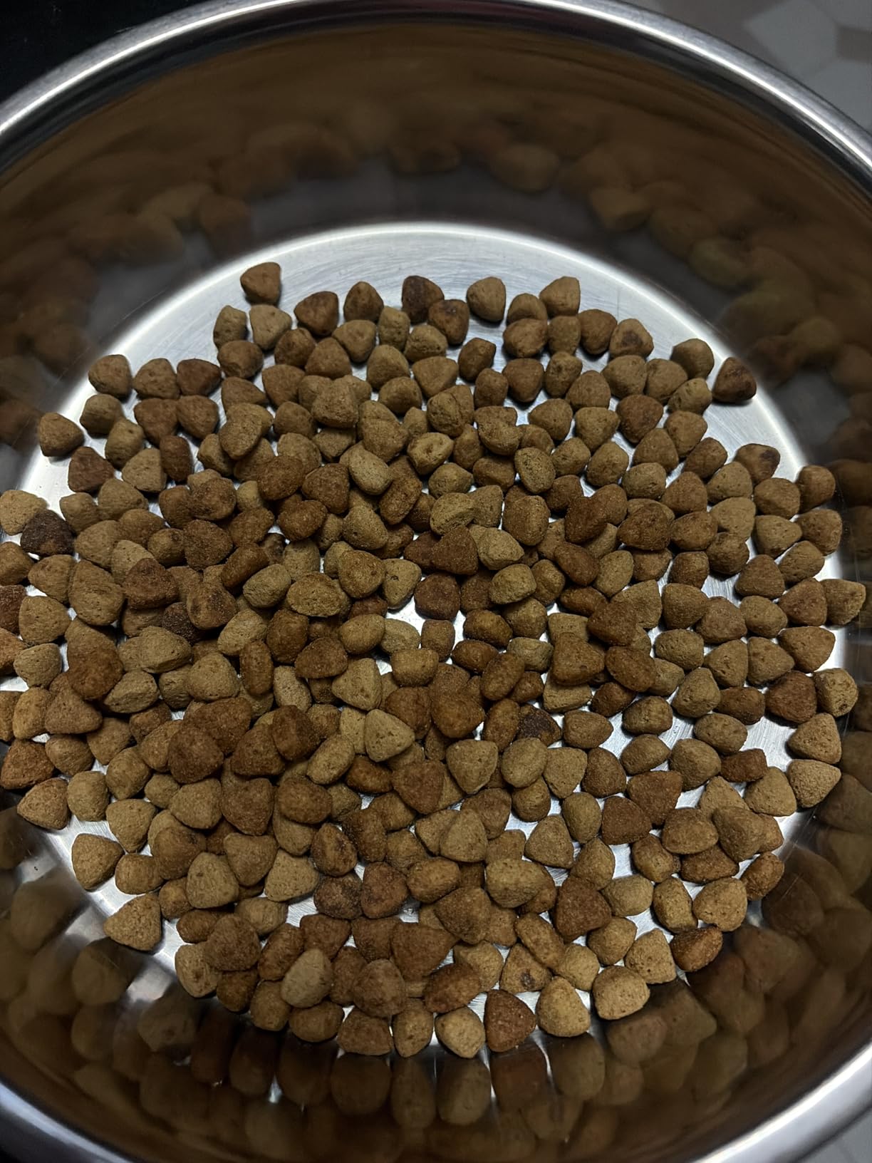 Hill's Prescription Diet i/d Low Fat Digestive Care Dry Dog Food customer photo 2