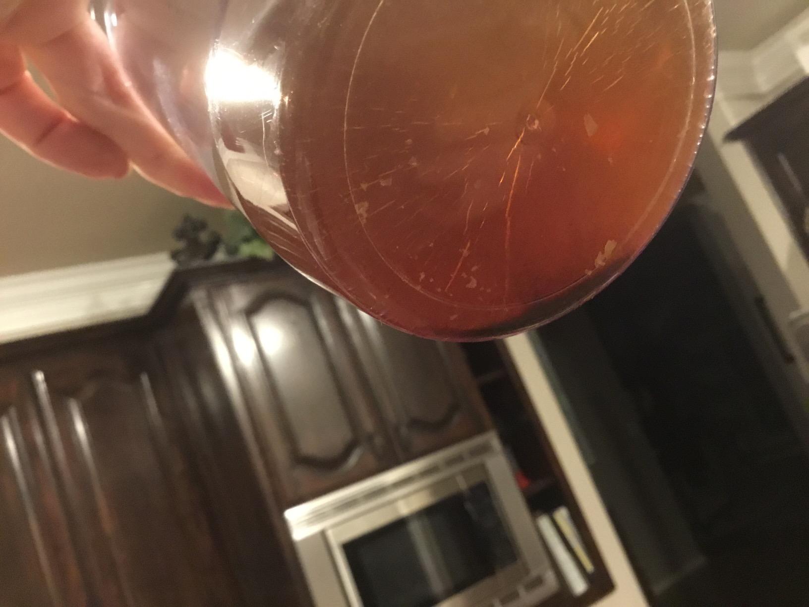 Single Serve Coffeemaker, Black customer photo 1