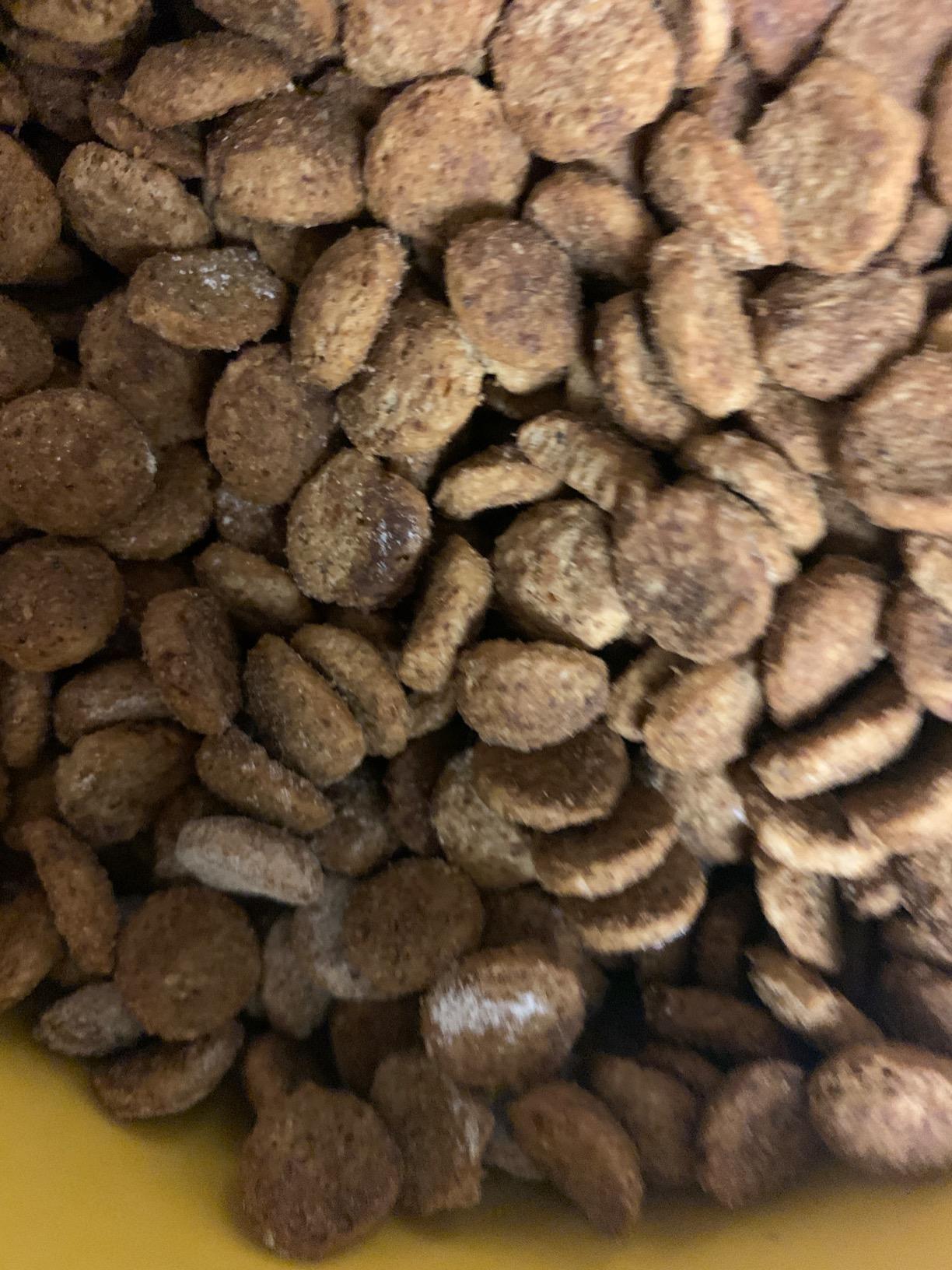 Hill's Prescription Diet w/d Multi-Benefit Dry Dog Food customer photo 1