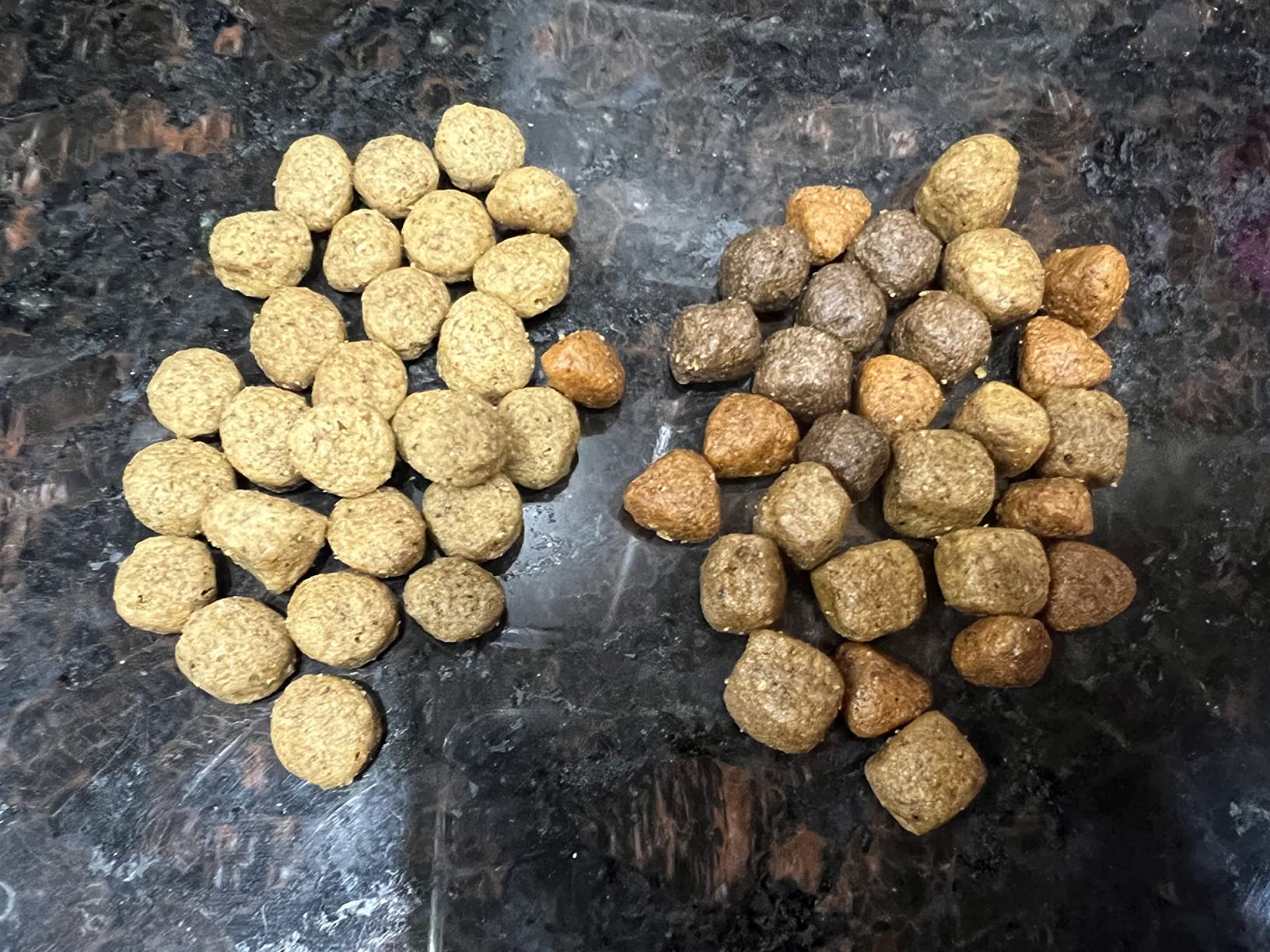 Nutrish Dry Dog Food, Real Chicken & Veggies, 40 lb. Bag (Rachael Ray) customer photo 2