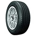 Firestone All Season Touring Tire 265/60R18 110 T customer photo 2