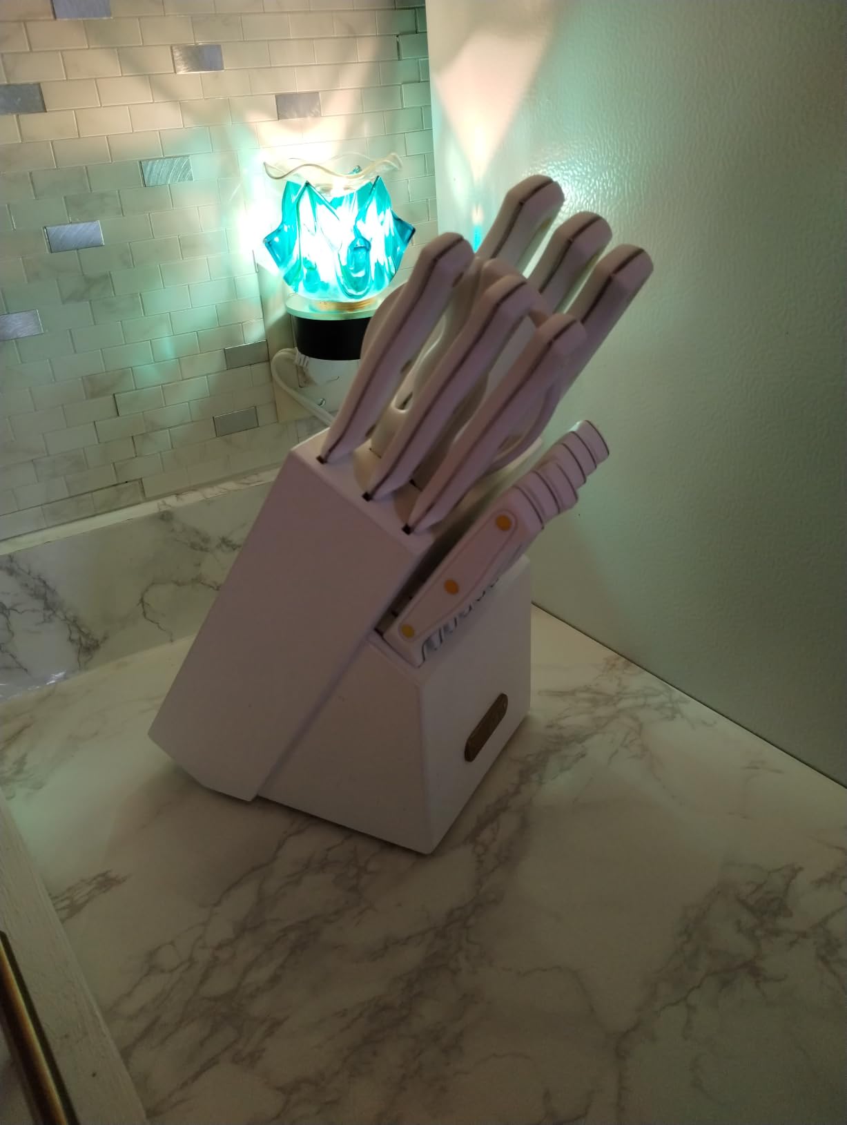McCook 15-Piece customer photo 1
