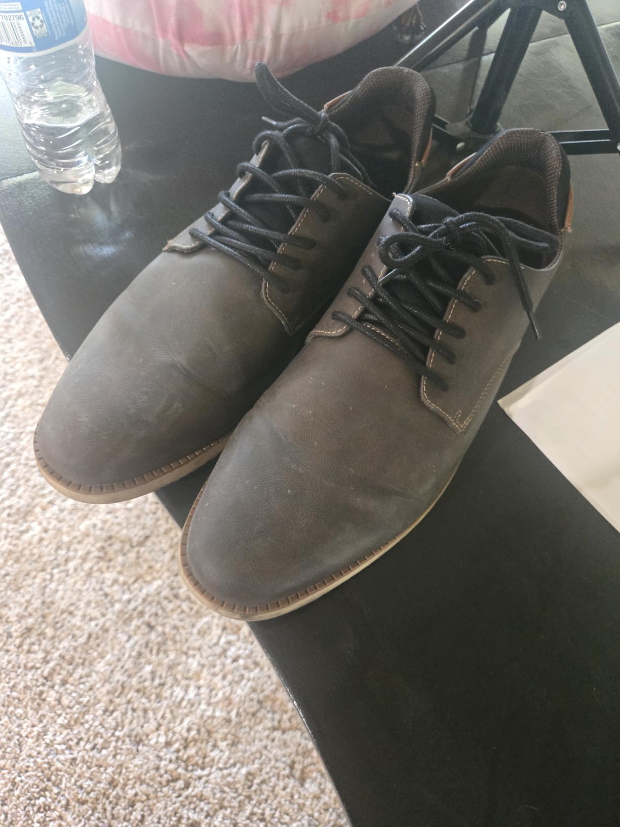 Dr. Scholl's Shoes Men's Sync customer photo 2