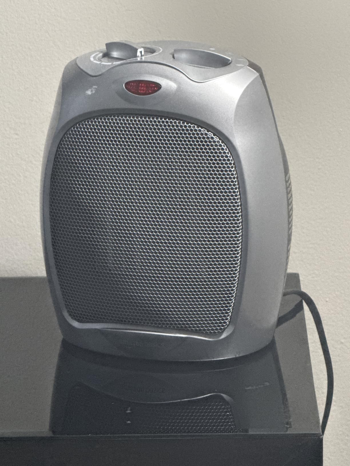 Amazon Basics DQ1927-Y customer photo 2