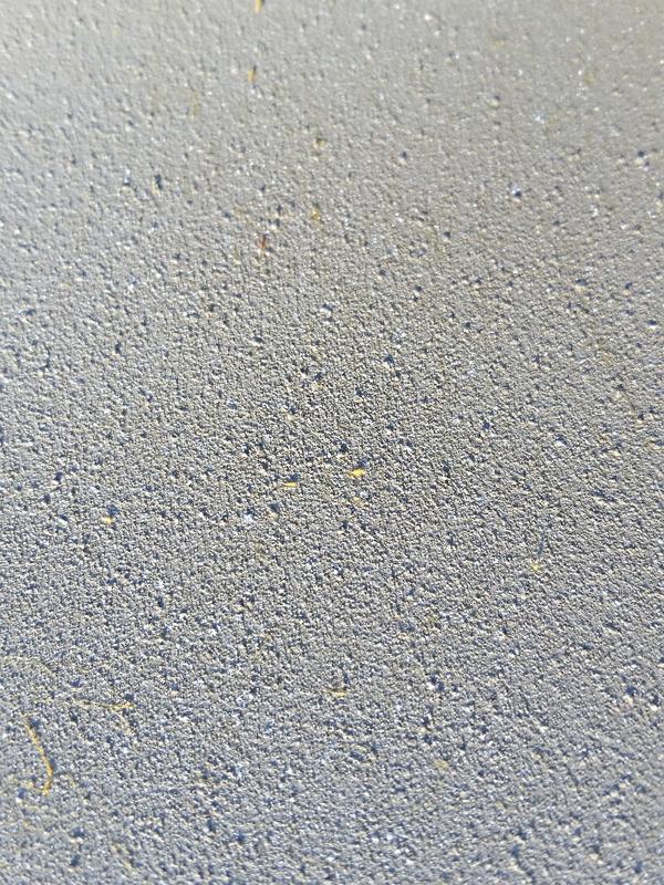 Rust-Oleum Automotive Truck Bed Coating Spray Paint, Black customer photo 2