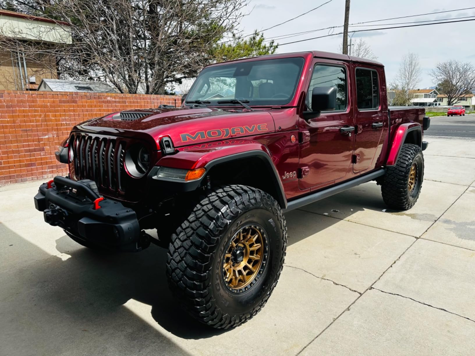 AEV 2