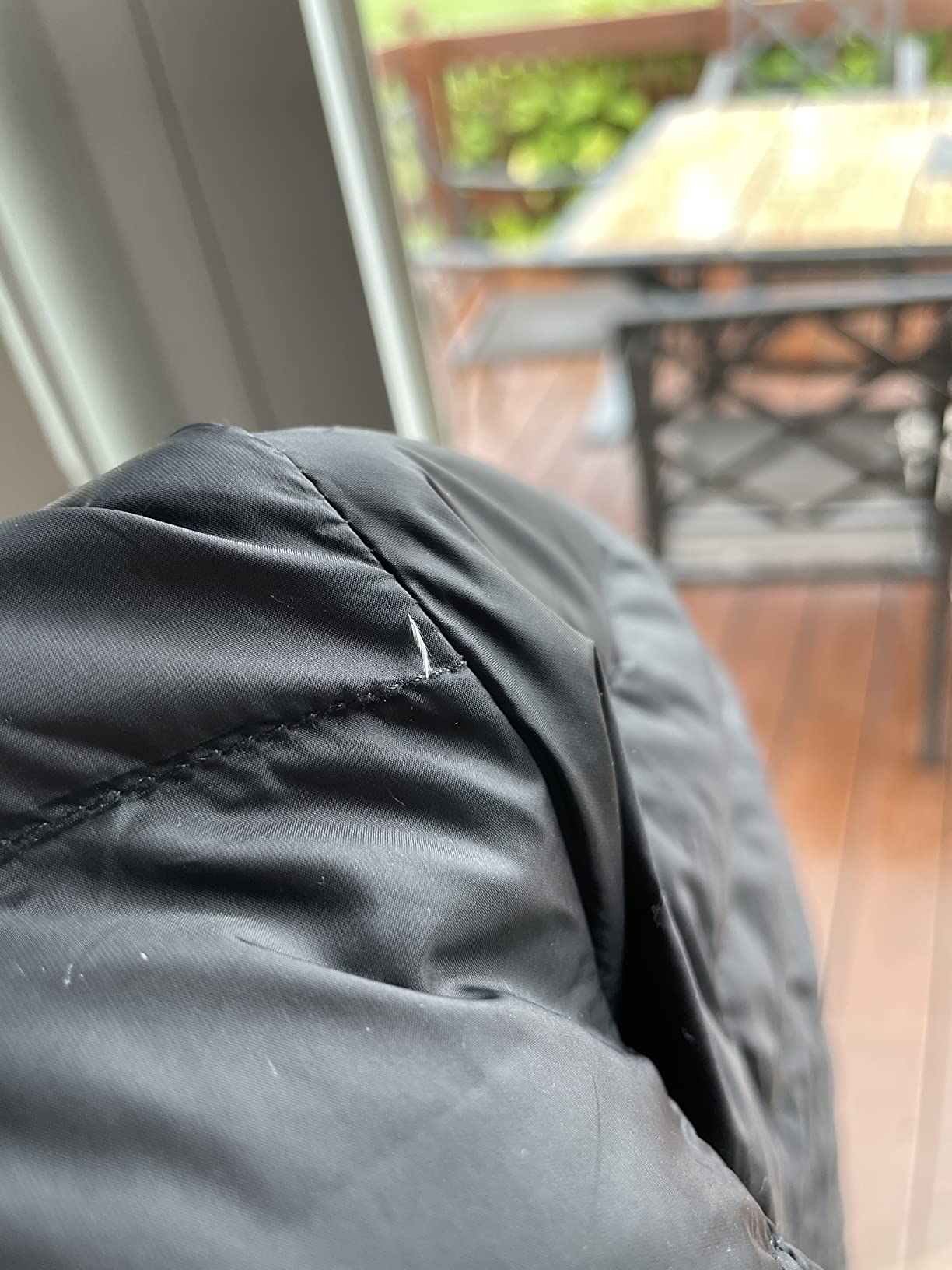 Eddie Bauer Men's CirrusLite Down Jacket customer photo 1