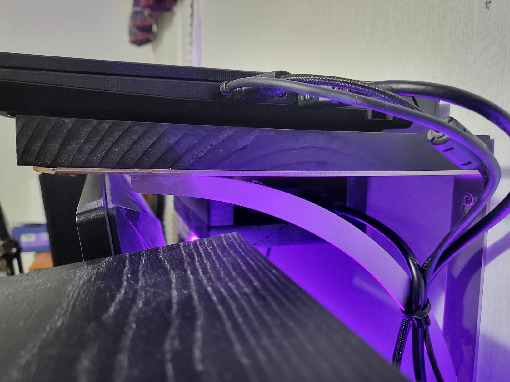 msi Katana 15 customer photo 1