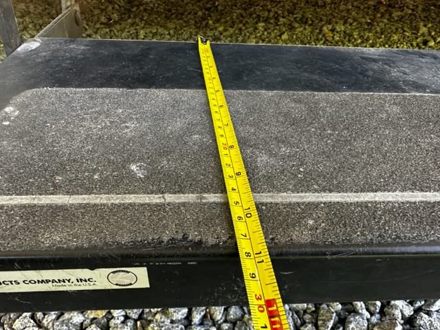 Upgraded RV Step Covers 22 Inch 3 Pack with Buckle RV Stair Covers Wrap customer photo 2