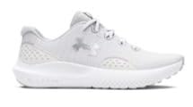 Under Armour Women's Charged Surge 4 Running Shoe customer photo 1
