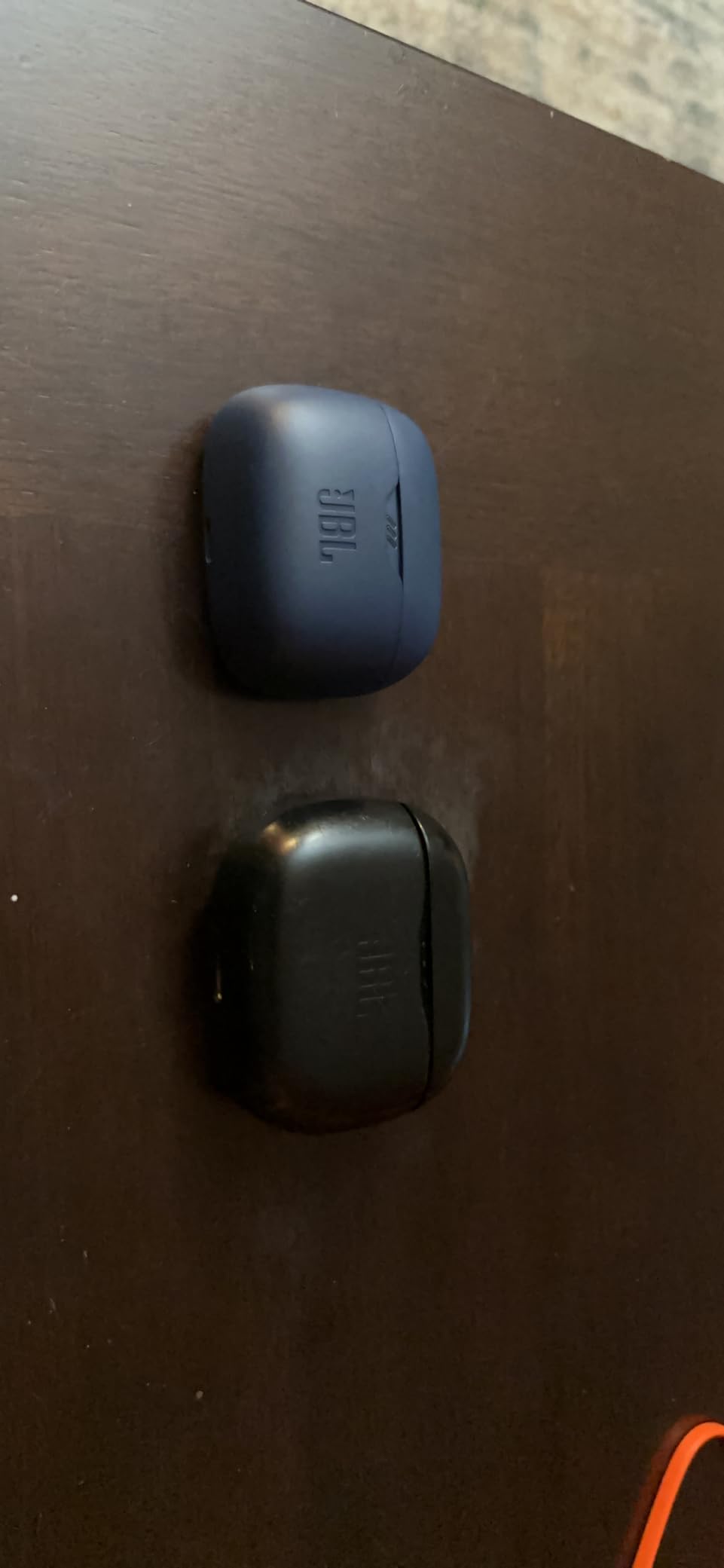 JBL Tune Buds customer photo 1