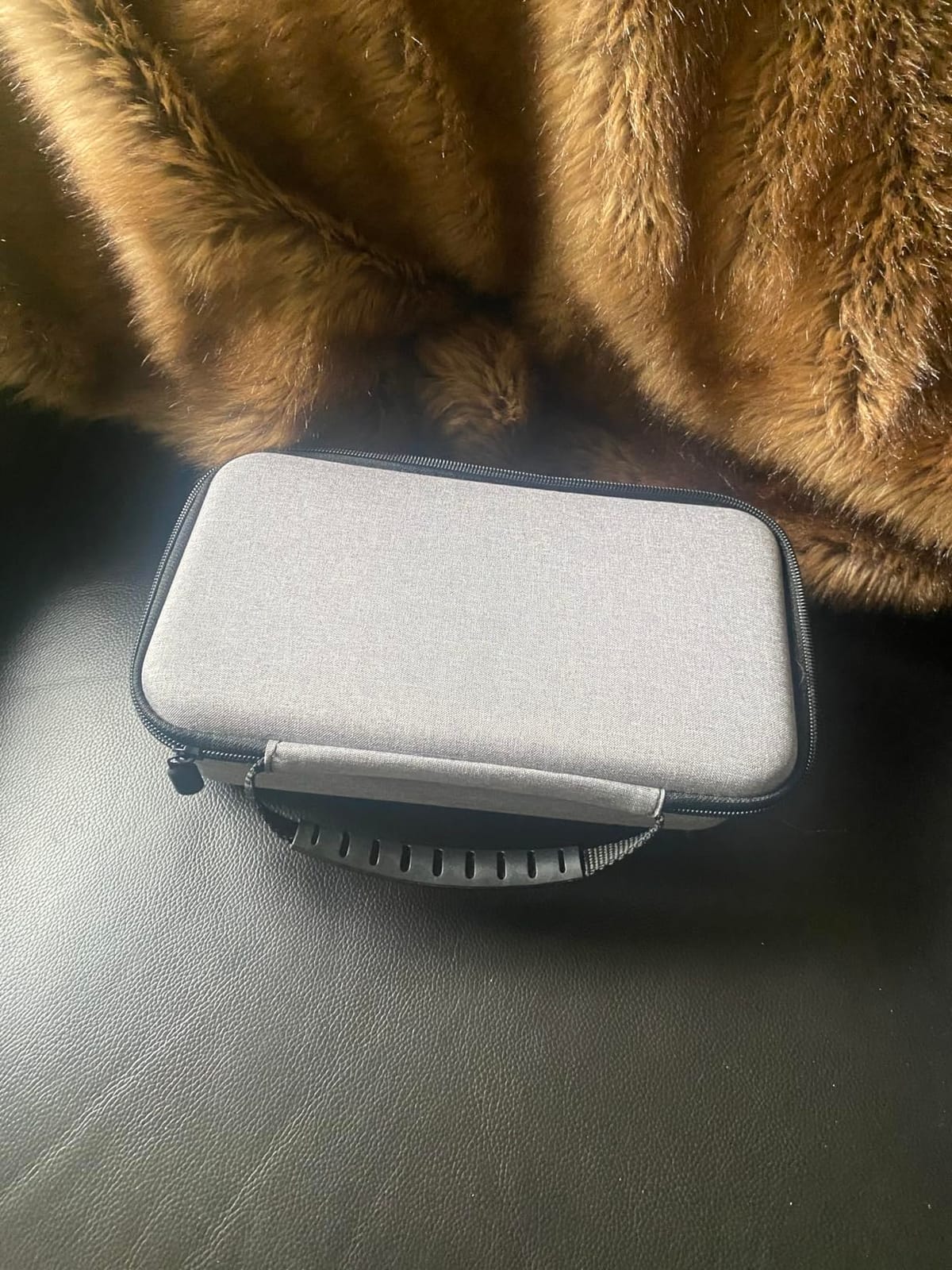 Cold Laser Therapy for Dogs, Cold Laser for Horses, Pet Laser Therapy customer photo 2