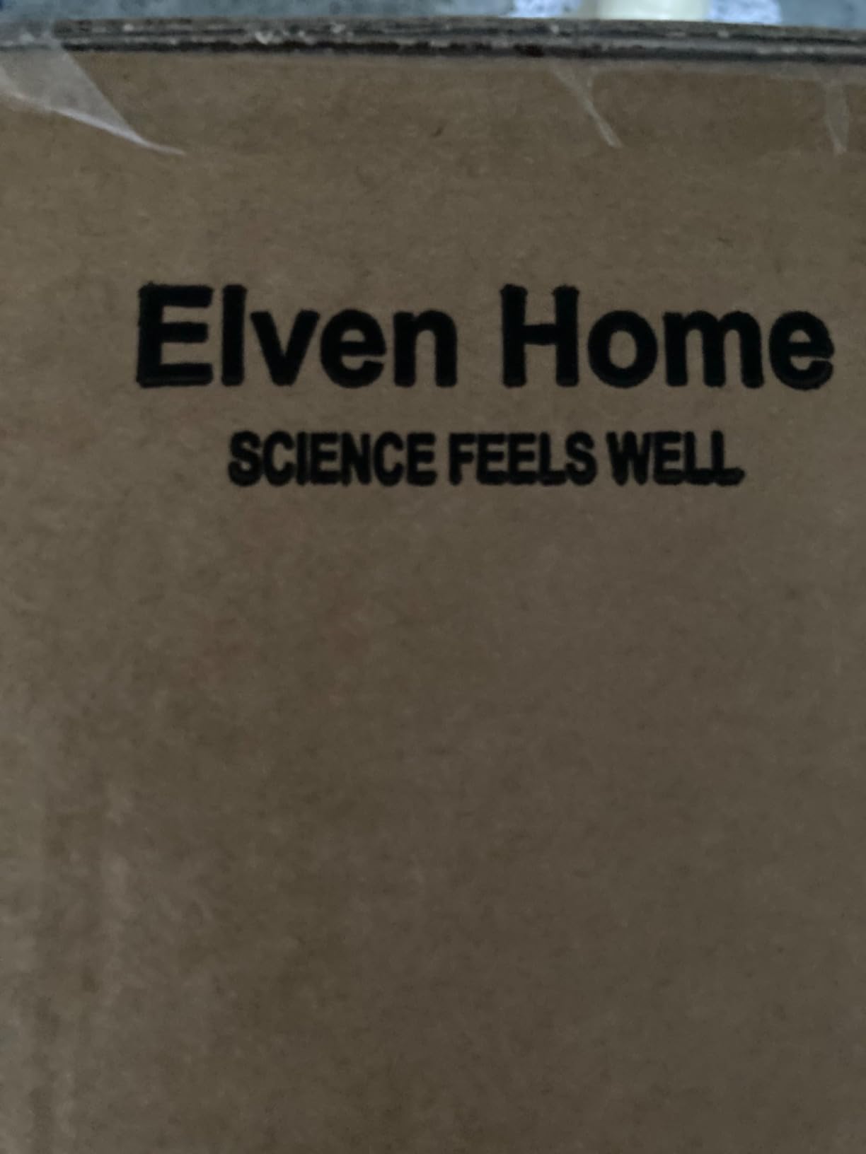 ELVEN HOME King Mattress Pad for Back & Hip Pain Relief, Pillow Top Cooling Bed Topper Quilted Fitted, Hotel Quality Deep Pocket Soft King Mattress Protector Cover Washable (78x80 inch, Grey) customer photo 2
