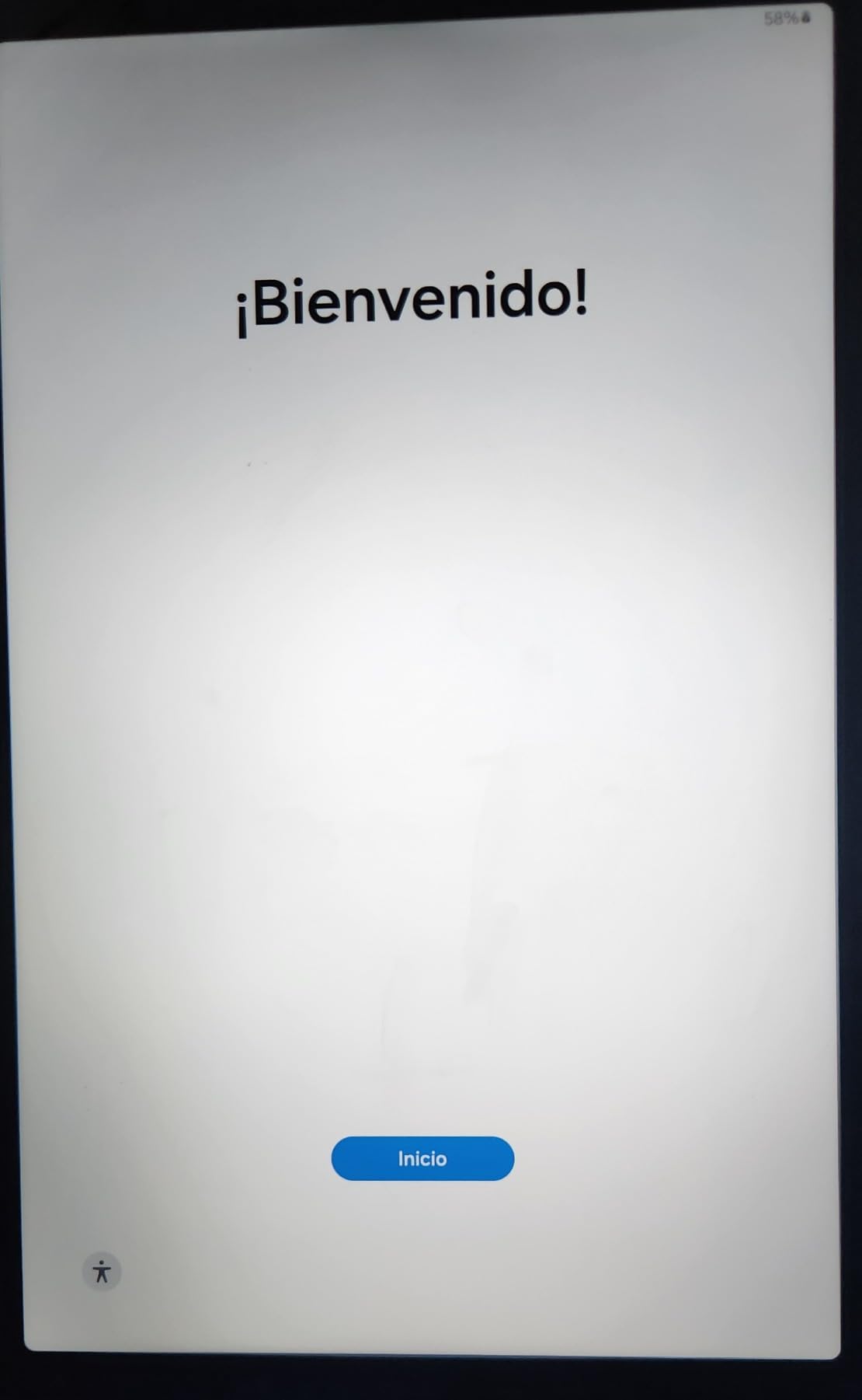 SAMSUNG Galaxy Tab A9+ (128GB, 8GB) 11.0