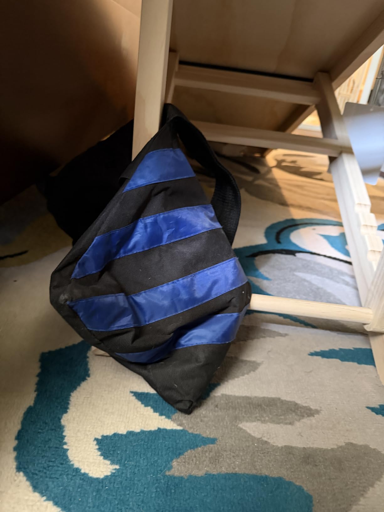 2026 Upgraded Dog Ramp for Bed, 64