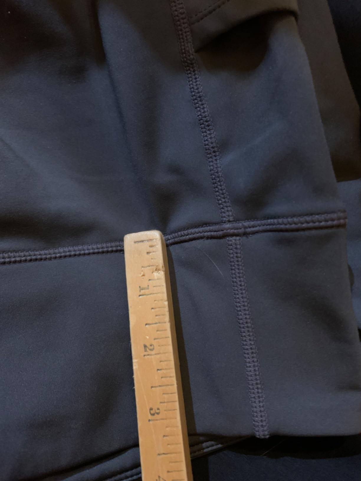 SEVEGO Women's 28