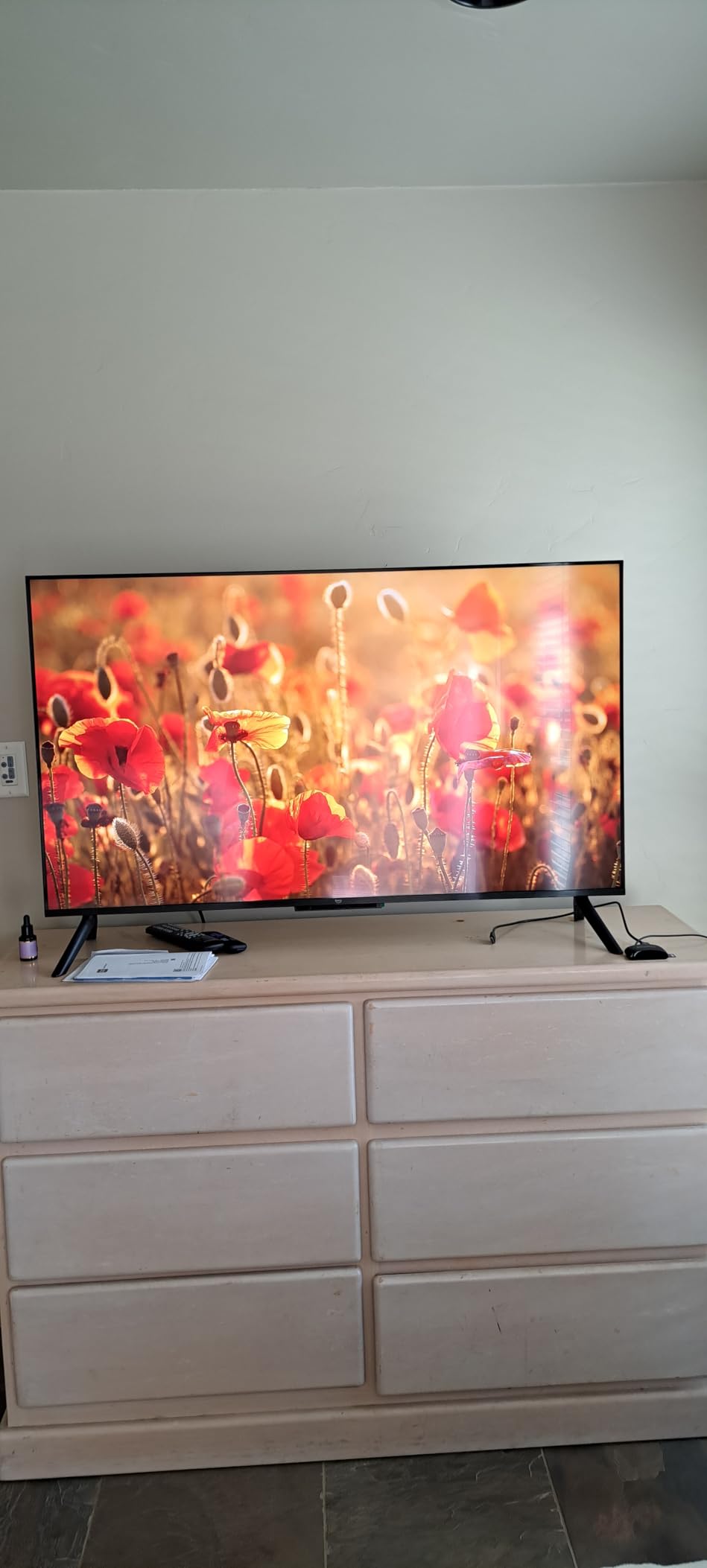 Amazon Ember 43 customer photo 1