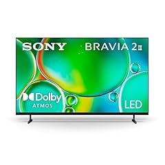 Sony BRAVIA 2 II customer photo 2