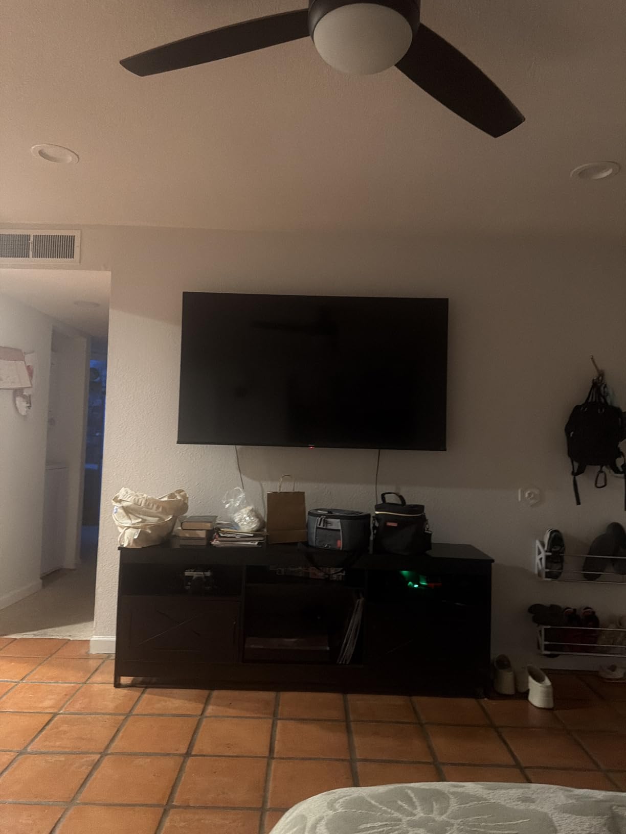 YITAHOME 70