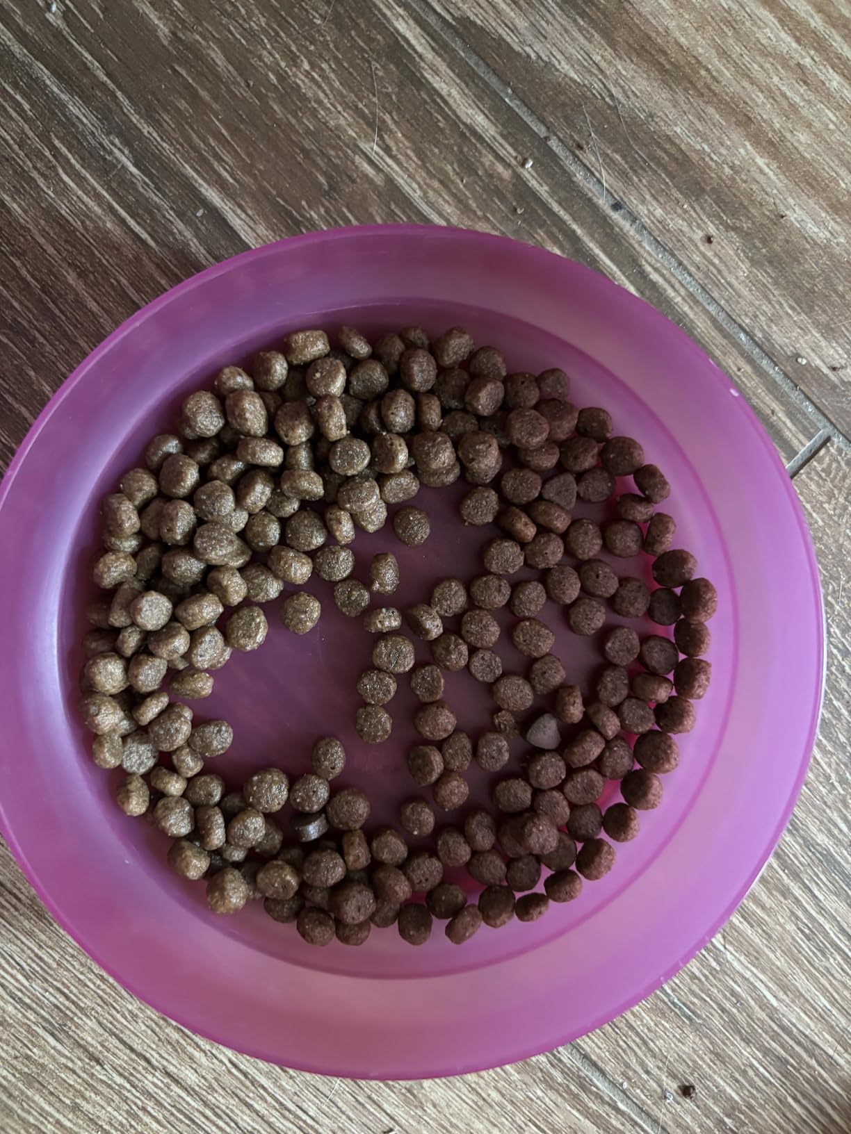 Forza10 - Renal Dry Cat Food for Kidney Support, 3.3 lb customer photo 2