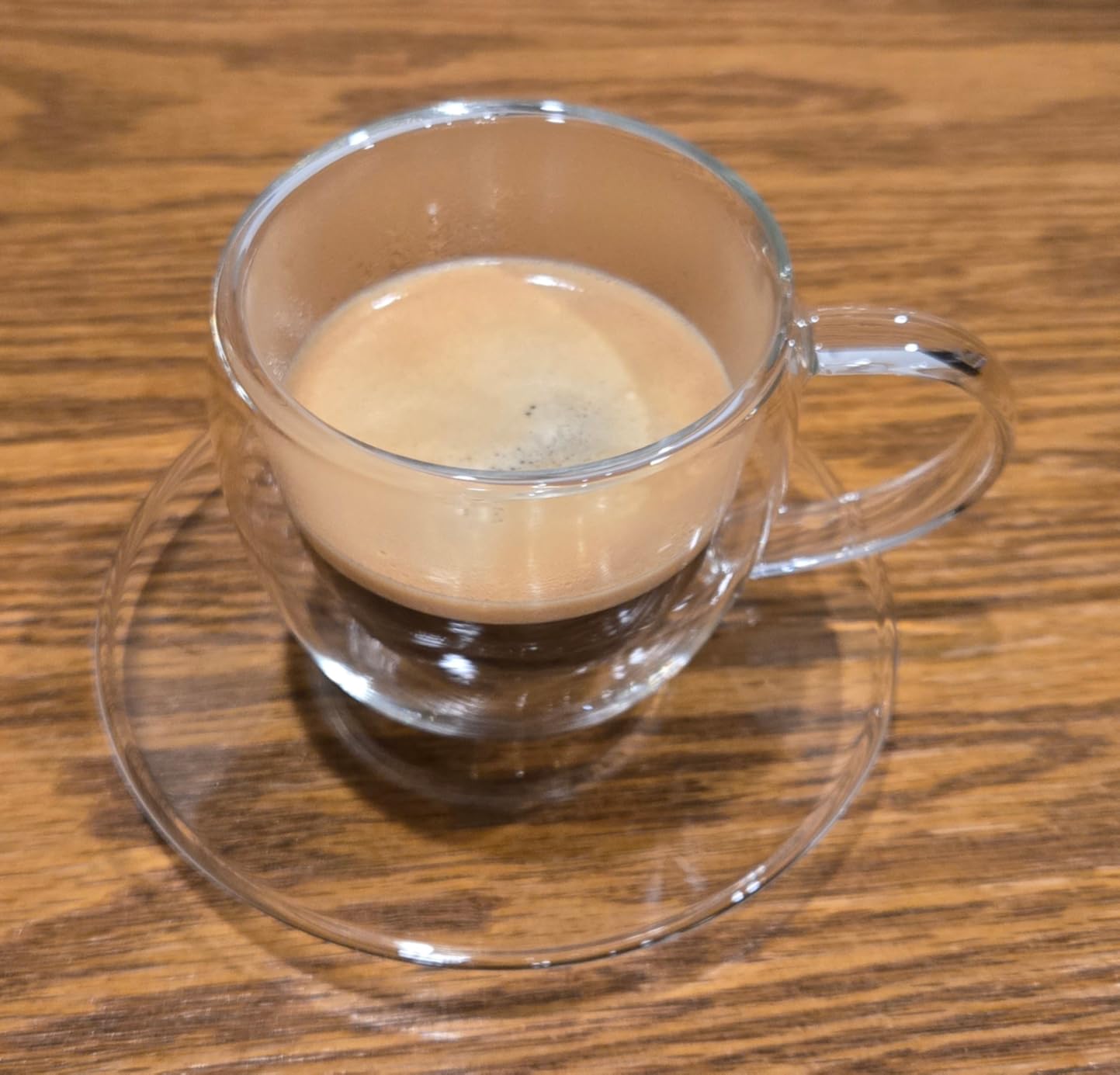 CERA+ PCM03S Portable Espresso Machine, 13500mAh Self-Heating Coffee Maker customer photo 2
