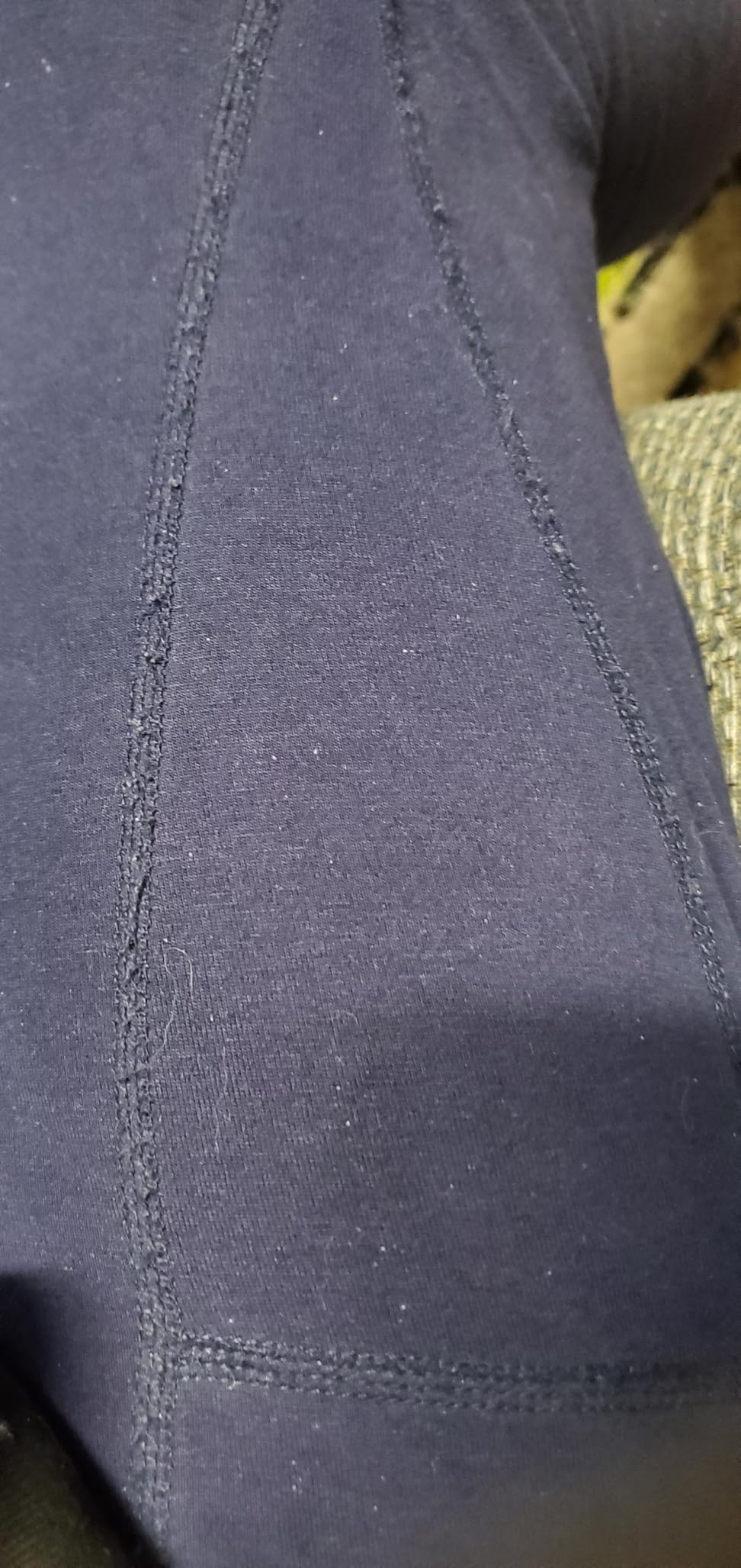 Weintee Women's 32