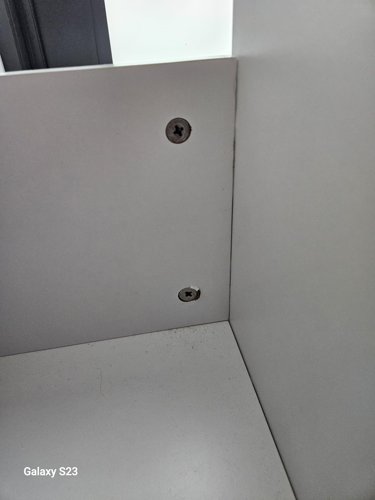 PAKASEPT Washer Dryer Pedestals with Drawer - 29