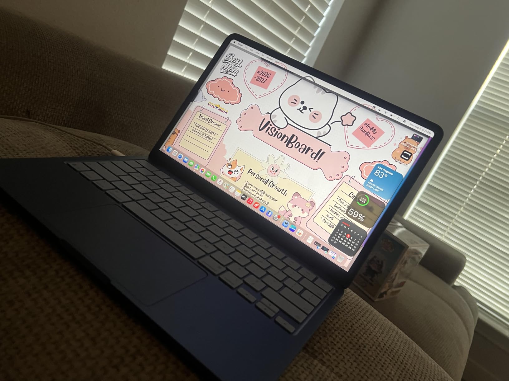 Apple 2026 MacBook Neo 13-inch Laptop with A18 Pro chip: Built for AI and Apple Intelligence, Liquid Retina Display, 8GB Unified Memory, 256GB SSD Storage, 1080p FaceTime HD Camera; Silver customer photo 1