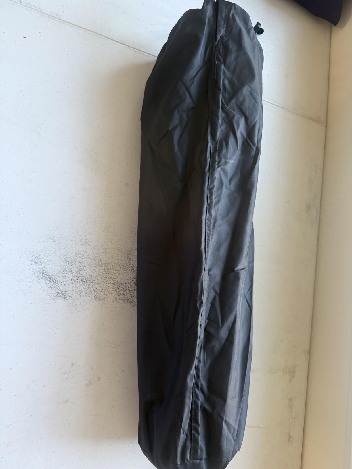 Tesla Model Y Foam Mattress, 2.4