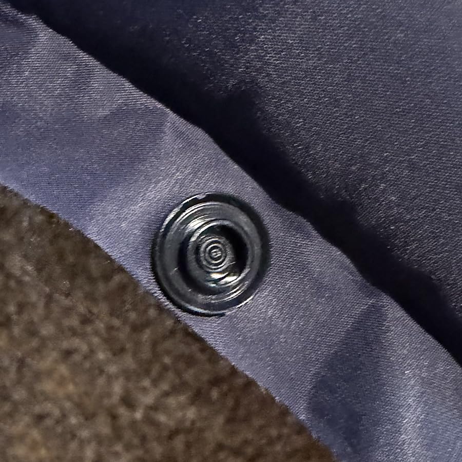 Self-Inflating Tesla Model Y Mattress, 4