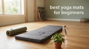 best yoga mats for beginners