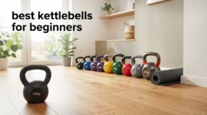best kettlebells for beginners