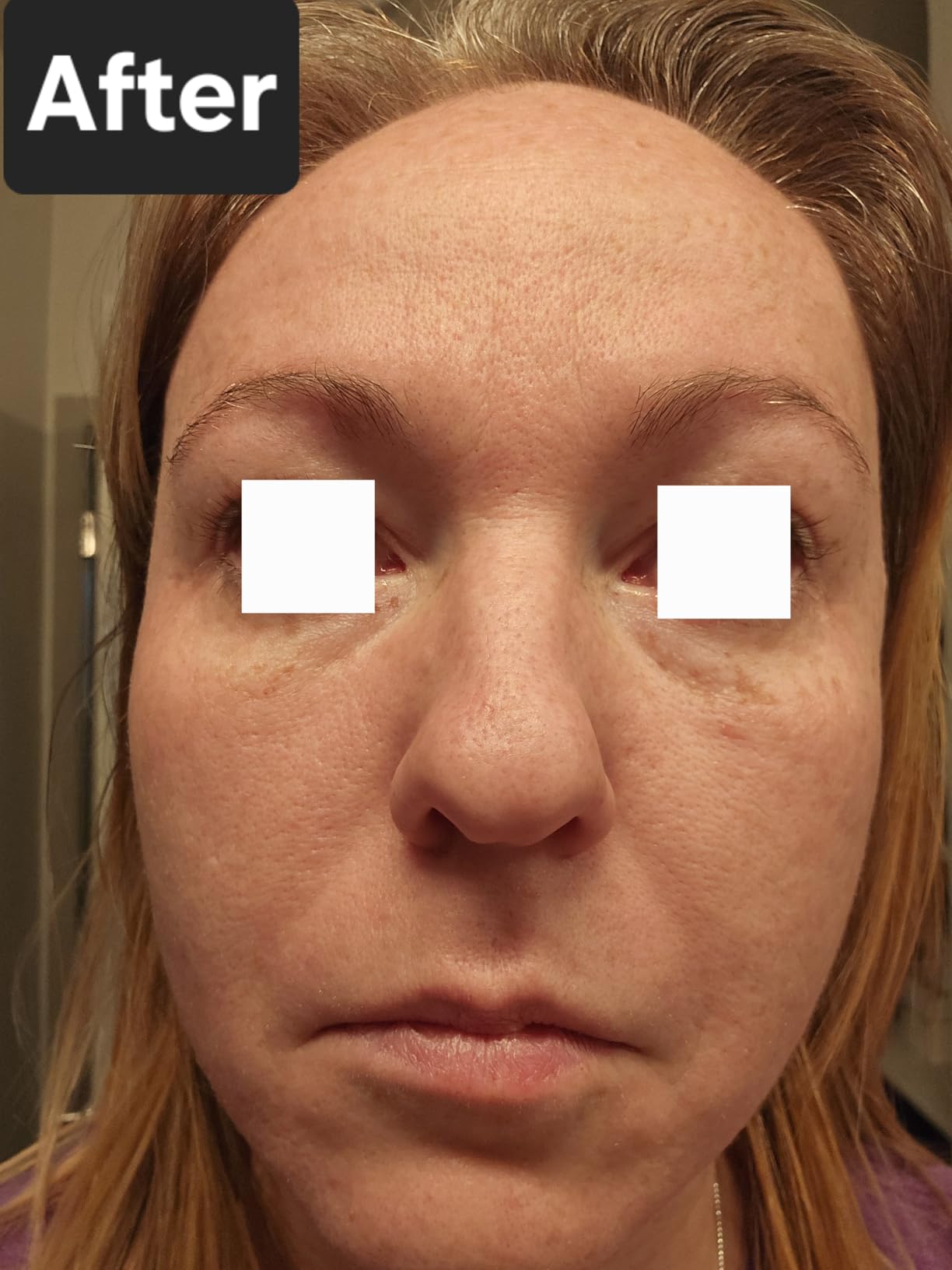 Maybelline Baby Skin Primer customer photo 2