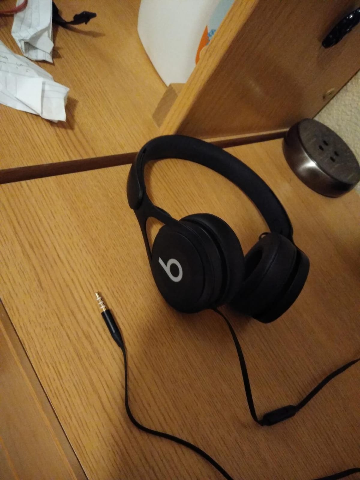 Beats EP Renewed customer photo 1