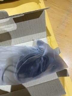 Sony MDREX155AP customer photo 1
