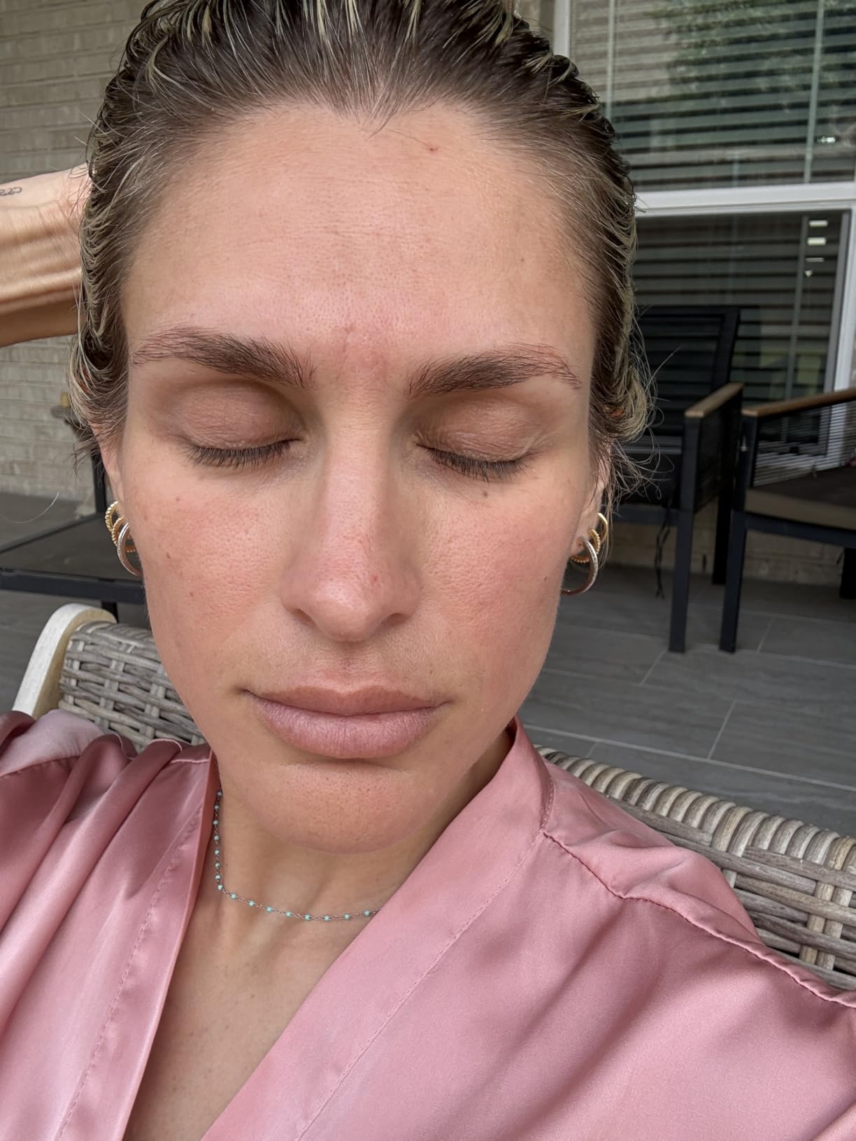 Paula's Choice 2% BHA Exfoliant customer photo 2