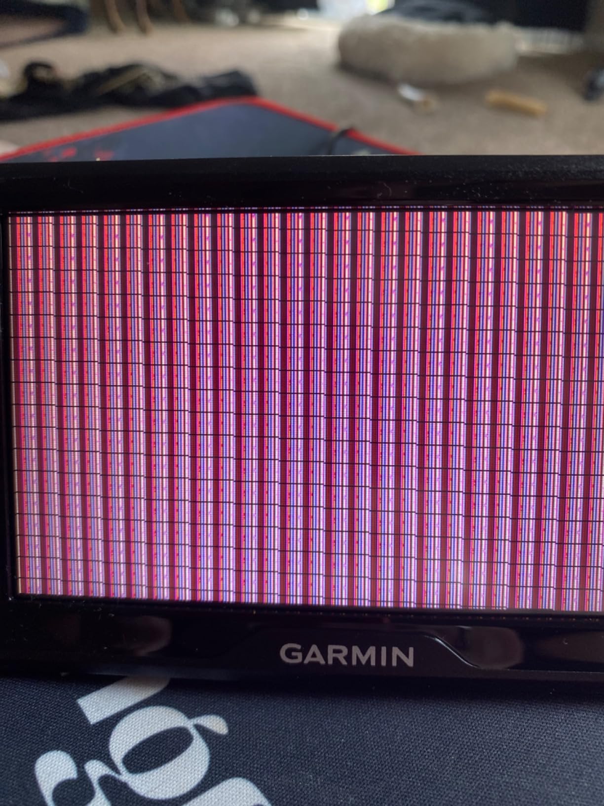 Garmin Drive 52, GPS Navigator with 5 inch Display, Simple On-Screen Menus and Easy-to-See Maps (Renewed) customer photo 2